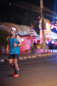 BIB: 
                            <button type="button" onclick="openModal(23818809)" class="btn btn-primary btn-sm float-right btn-popup" data-toggle="modal" data-target=".modal-high-quality">
                        <i class="fas fa-shopping-cart"></i> Add to Cart
                    </button>
                                            <button type="button" onclick="isThisMe(23818809, true)" class="btn btn-success btn-sm float-right btn-popup btn-isme hidden" data-toggle="tooltip" data-placement="bottom" title="นี่คือรูปของคุณใช่ไหม คลิกที่นี่เพื่อเอาเข้าอัลบั้ม">
                        <i class="fas fa-plus"></i> Add to album
                    </button>
                    <button type="button" onclick="isThisMe(23818809, false)" class="btn btn-warning btn-sm float-right btn-popup btn-isnotme hidden">
                        <i class="fas fa-ban"></i> Remove from album
                    </button>